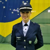 Jéssica Marques Campos