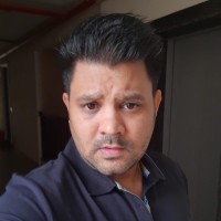 Tarun Gupta
