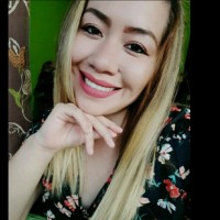 Karol Camacho