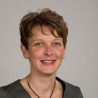 Jette Dalsgaard Hansen