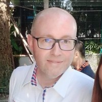 Benoit Fichet