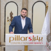 Mahmoud Hosny