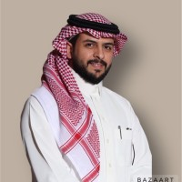 Abdulaziz F. Al Abdulaziz