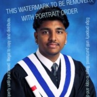 Viththakan Sitsabesan