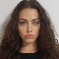 Timeea Ciobanu