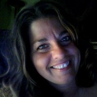 Michelle Cotterell