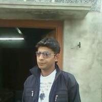 sunil Berwal