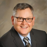 Wm. Philip Werschler