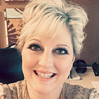 Lori Wilson