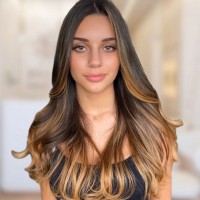 Bianca Fogaça
