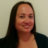 Flavia Kelly
