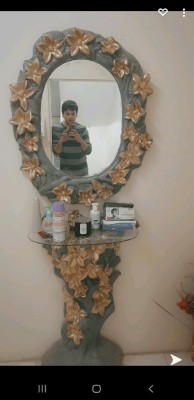 Qaisar Ali