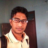 Vijay Kumar.M