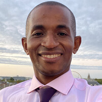 Nizar ASSANI HANAFFI