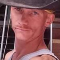 Jarrod Lopeman