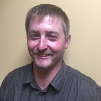 Jim Kunisch