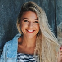 Allison Grande