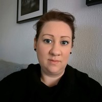 Cecilia Gårdrup