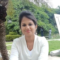 K.K.Nandhini Priyaa