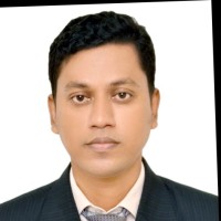 Mh Murad