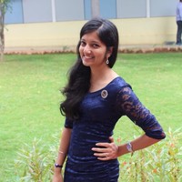 Bhavana N.D