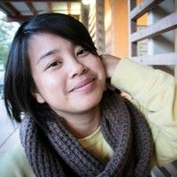 Jennifer Lam