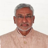 Ravi Dammu