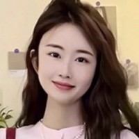 Ann Chen