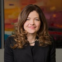 Julie Viglasky