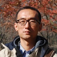 Liang Liu