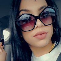 Yanet Portillo