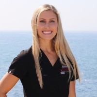 Keara Bergin