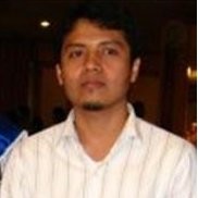 Ahmad Sudiani