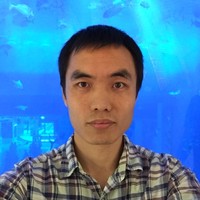 刘晓今