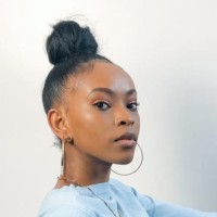 Anita Gicobi