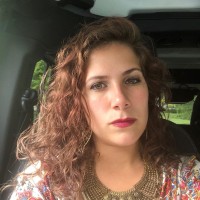 Ligia Fleming