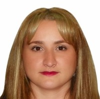 Sandra Upegui