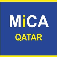 MiCA QATAR