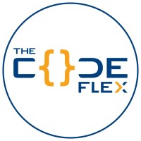 THE CODE FLEX