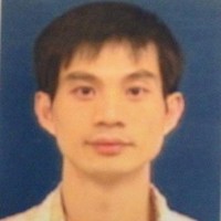 Hai Wang