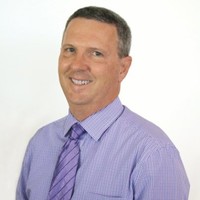 Greg Martini