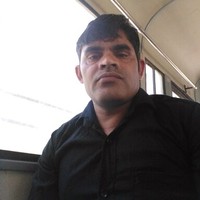 Ramveer Singh