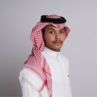 Khalid Sultan