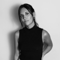 Sofía Salvo M