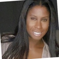 Tanisha A. Brown