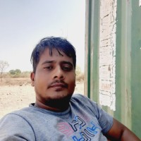 David Kumar