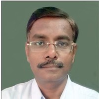 Kishore.G.Rewatkar Rewatkar