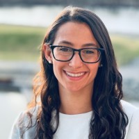 Natalie Capasse Modasra, LCSW