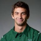 Alex Wetherell
