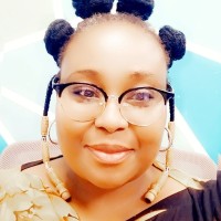 Nthabiseng Sefoli